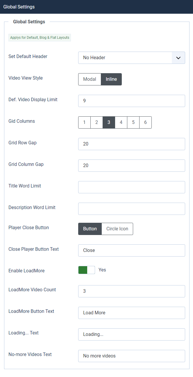 Jx Brands display Pro