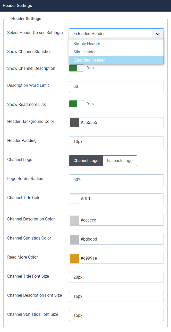Jx Brands display Pro