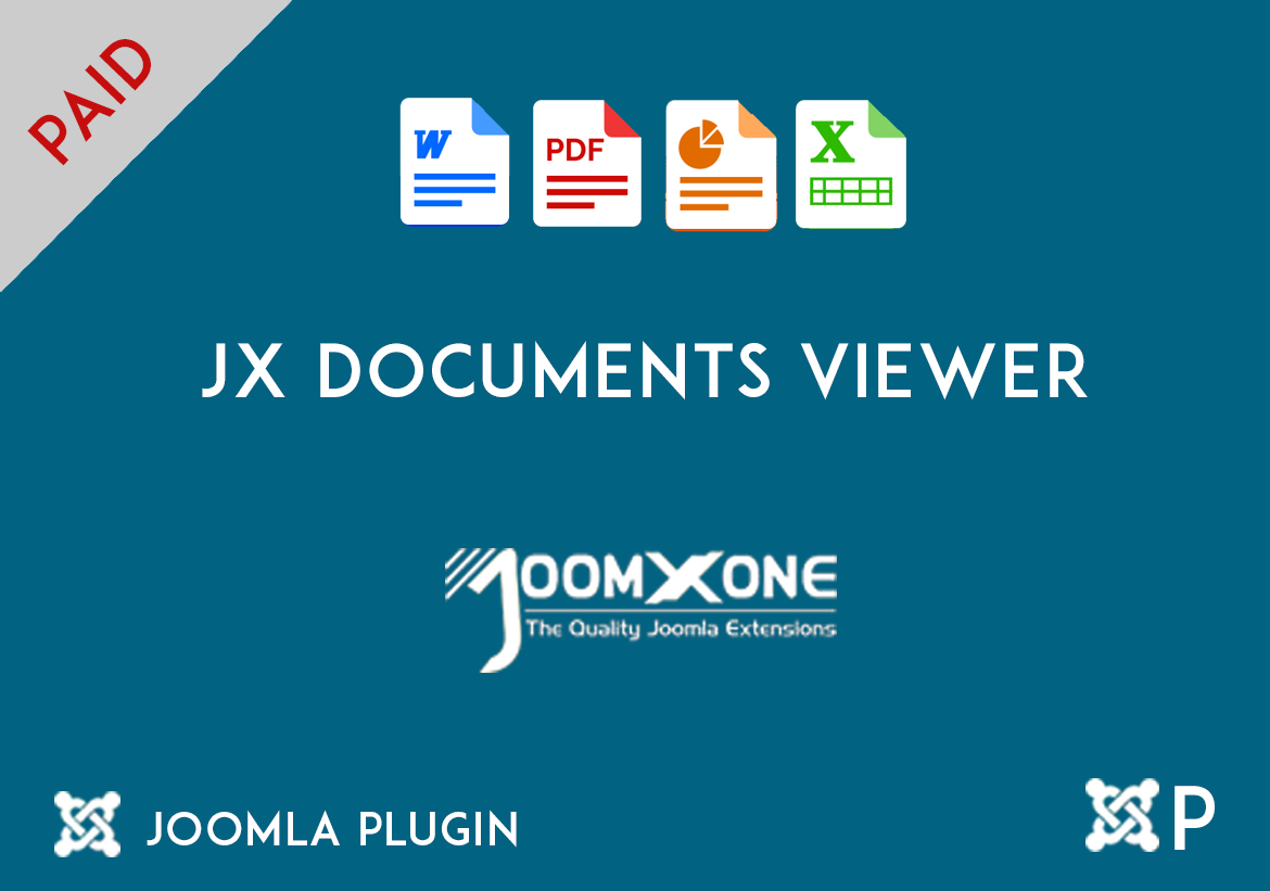 Jx Documents Viewer