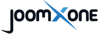 JoomXone